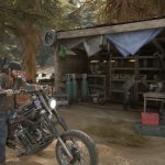 daysgone27