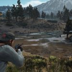 daysgone38