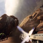 Farpoint_Screen_PS4_004_1465876541