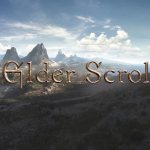 elder