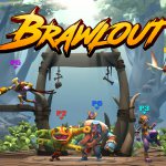 brawlout_1