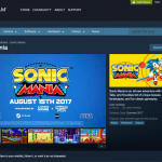 sonicforcessteam