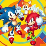 Sonic-Mania-Plus