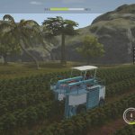 PUREFARMING2018002