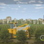 PUREFARMING2018004