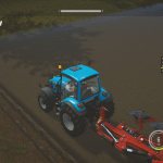 PUREFARMING2018006