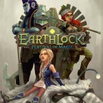 2556284-earthlock-early-key-art-vertical-low-res