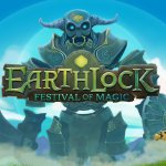 2556283-earthlock-early-key-art-horizontal-low-res