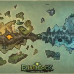 2556292-earthlock-world-map