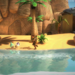 2556289-earthlock-pre-alpha-screenshot-05