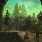 2556291-earthlock-suvia-plaza