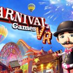 carnivalvr