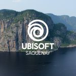 ubisoftsagueaney