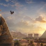 assassins-creed-origins-2017-wx