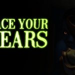 faceyourfears