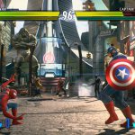 MVCI005