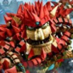 knack2_120