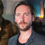 troy-baker-video-games-joel-rhys