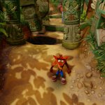 Crash-Bandicoot-N_-Sane-Trilogy_20170630135819-1200x675