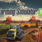 farmingsim18