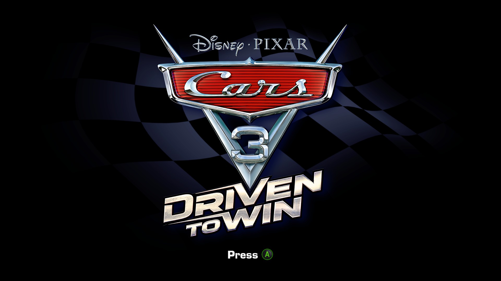 Cars 3 drive. Cars 3 Driven to win Wii u. Cars 3 Driven to win ps4. Cars 3 Nintendo Switch. Cars 3 Driven to win Nintendo Switch.