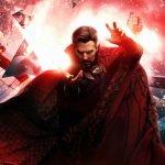 drstrange2