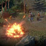 deadfire-screenshot-combat-001