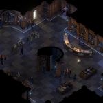 deadfire-screenshot-neketaka-library-001