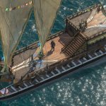 deadfire-screenshot-huana-ship-001