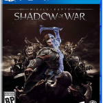 shadowofwar01