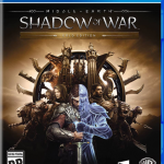 shadowofwar02