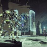 Destiny2WarmindScreen21