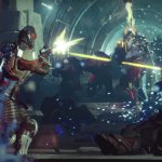 Destiny2WarmindScreen23