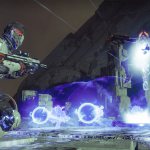 Destiny2WarmindScreen24