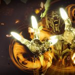 Destiny2WarmindScreen34