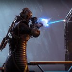 Destiny2WarmindScreen38