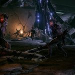 Code-Vein-4