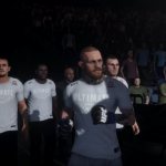 UFC300008