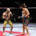 UFC300012