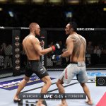 UFC300016