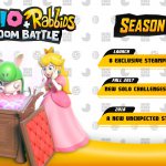 Mario-Rabbids-season_pass