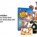 Bubsy-3