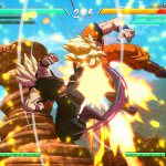 DBFZ029