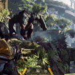 anthem-3840x2160-4k-screenshot-gameplay-e3-2017-13824