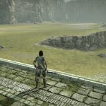 SHADOWOFTHECOLOSSUS_20180127182917