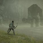 SHADOWOFTHECOLOSSUS_20180127183622