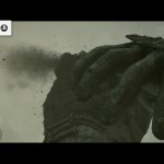 SHADOWOFTHECOLOSSUS_20180127184558