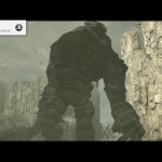 SHADOWOFTHECOLOSSUS_20180127184602