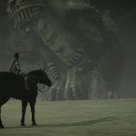 SHADOWOFTHECOLOSSUS_20180127185624