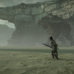 SHADOWOFTHECOLOSSUS_20180127185646